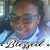 Larisha Renee Richardson's profile image