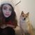 Nikole Ashley Thomas's profile image