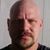 Dion Hansen's profile image