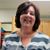 Pamela Trapp's profile image