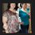Tabitha Smith's profile image