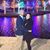 Tania Landa Ferrer's profile image
