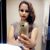 Kaniz Popy's profile image