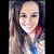 Christine Jo Welch's profile image