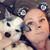 Candace DeAnn Carey's profile image