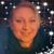 Julie Fuller's profile image