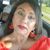 Lindsey Martinez's profile image