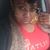 Systeria Cuthrell's profile image