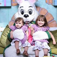 Tricia Vinson Supriano's profile image