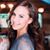 Jodi Forbush Caudle's profile image
