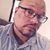 Brandon Starnes's profile image