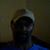 Allen Jackson's profile image