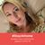 Sarah Michelle Harper's profile image