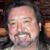 John J Hargan's profile image