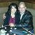 Arlene Cortes's profile image
