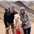 Dijana Smith-Melkic's profile image