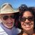 Sandra J. Logan-Mayer's profile image