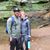 Kelli Guckenberger's profile image