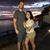 Joanne Marie's profile image