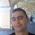 Mahran Gjima's profile image
