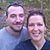 Erica Knouff Martin's profile image