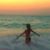 Veronica Costa's profile image