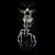 Mike Julian's profile image