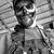 Gabriel Wagner's profile image