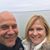 Laura Smith Vivacqua's profile image