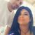 Angel Martinez's profile image