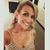 Ashley VanSyckle's profile image