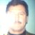 Richard Mienkowski's profile image