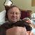 Richard Harreiter's profile image
