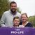 Marla Bacon Steele's profile image
