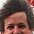 Roger Cary's profile image