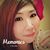 Vivian Wu's profile image