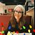 Elizabeth Bradley Fels's profile image