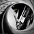 Arrinera Hussarya's profile image
