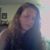 Samantha Lee Clements's profile image