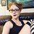 Lindsey Christie's profile image