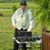 Jonathan Keith Walker's profile image