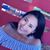 Elizabeth K Doebler's profile image