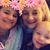 Sharon Sgrignoli Yohe's profile image