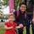 Chiharu Wessel's profile image