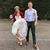 Rachael Suzanne Reeves's profile image
