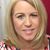 Donna Lee's profile image