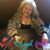 Melony Wicks Clarke's profile image