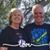 Lois Schneider's profile image