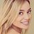Julie Bonanno's profile image
