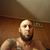 Paul Steele's profile image